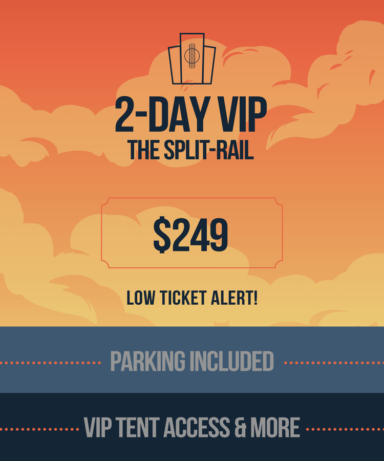 2-Day