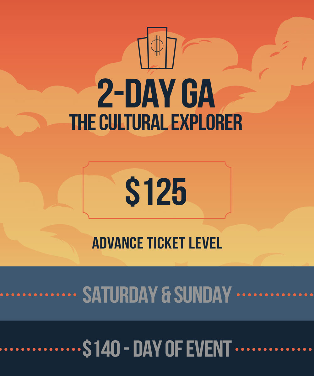 2-Day