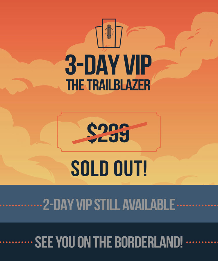 3-Day
