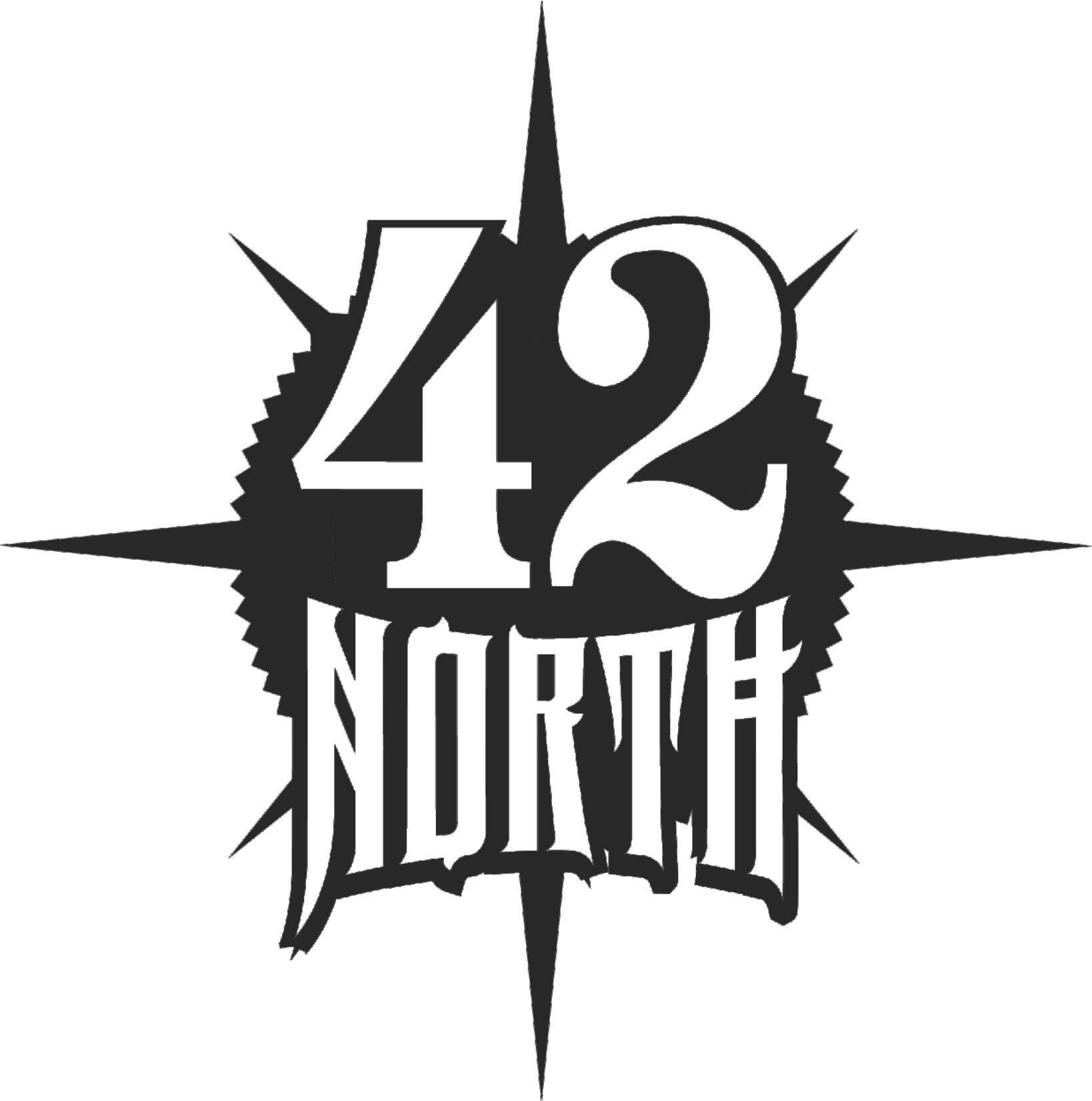 42 North Brewing