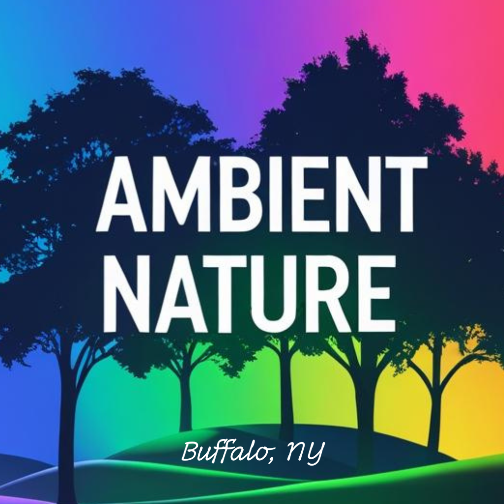 Ambient Nature