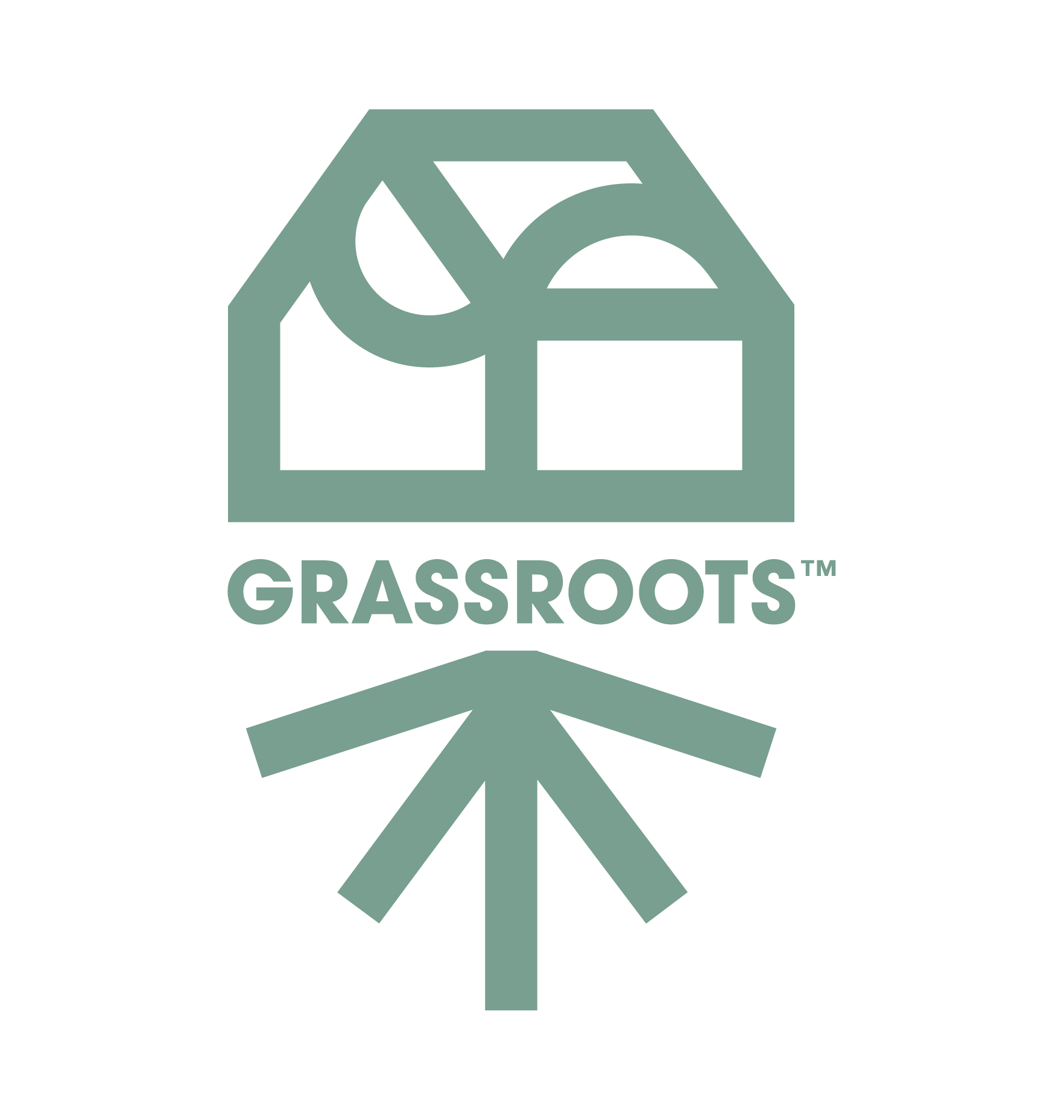 Grassroots Cannabis