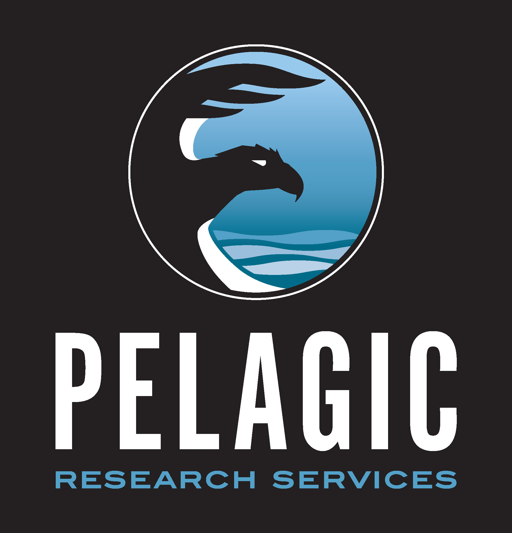 Pelagic Research Services