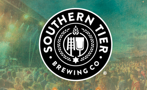 Southern Tier Brewing