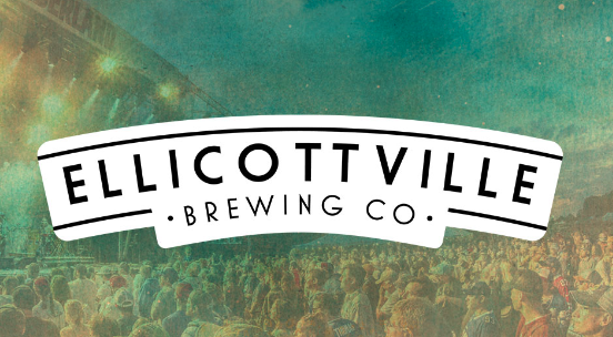 Ellicottville Brewing