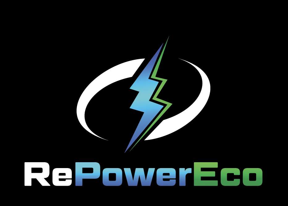 Repower Power Banks