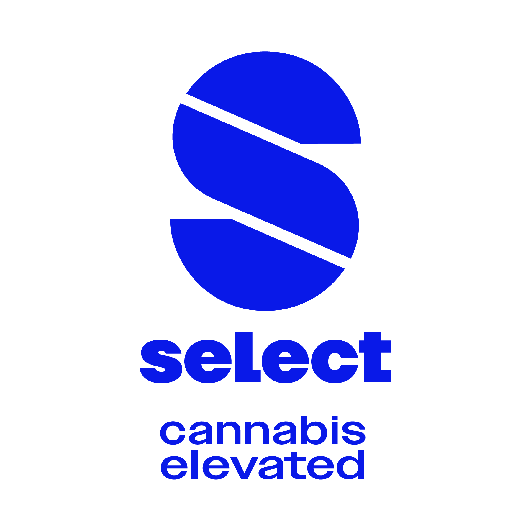 Select Cannabis