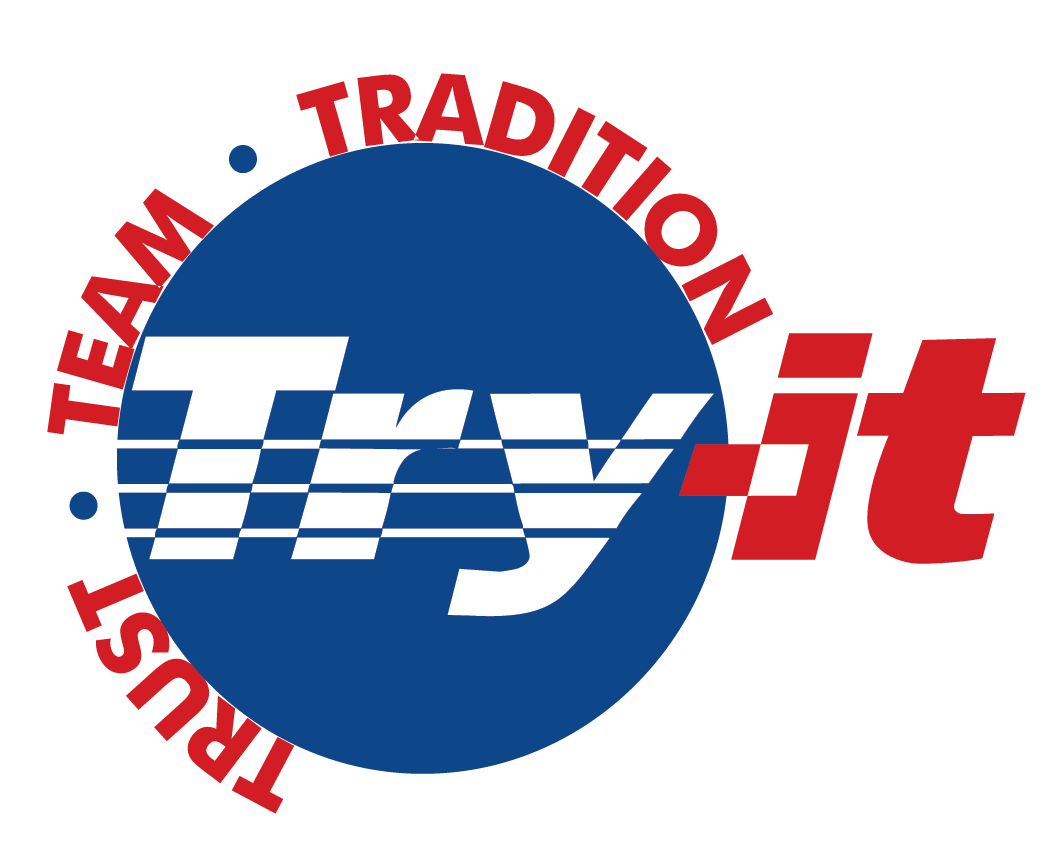Try-It Distributing