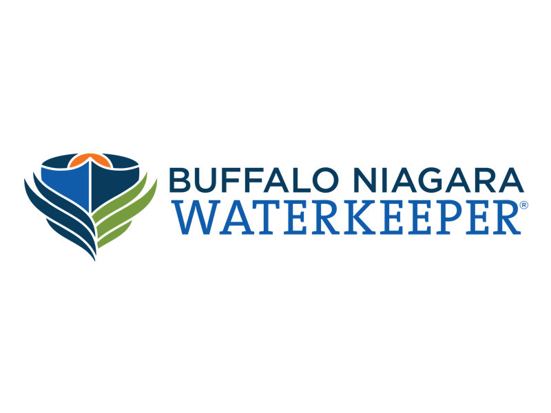 Buffalo Niagara Waterkeeper