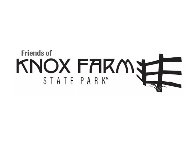 Friends of Knox Farm State Park