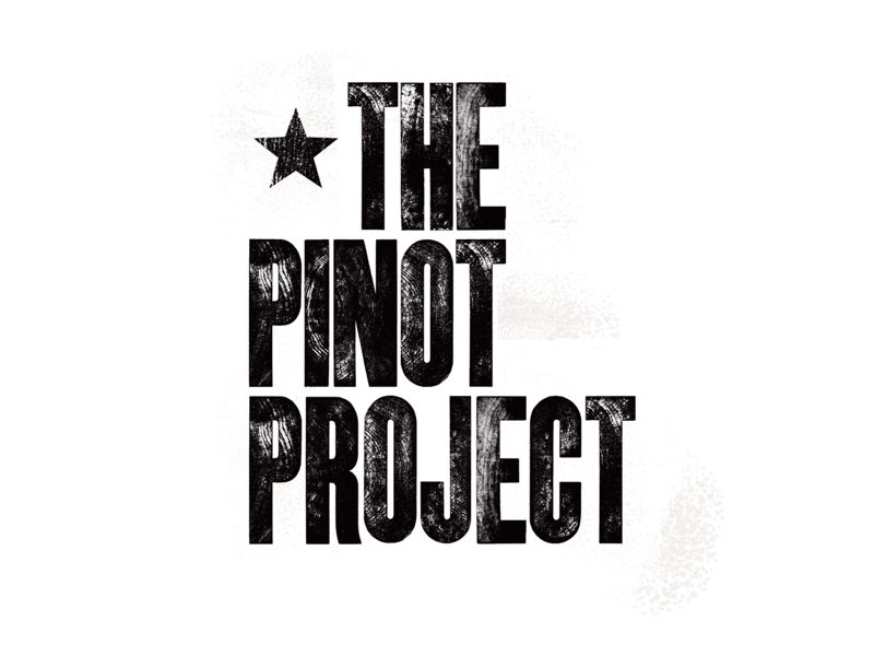 The Pinot Project