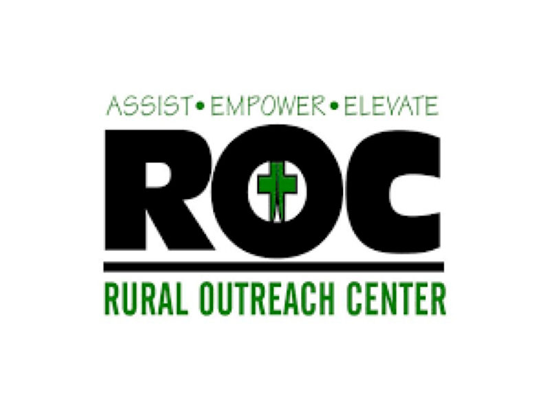 The Rural Outreach Center
