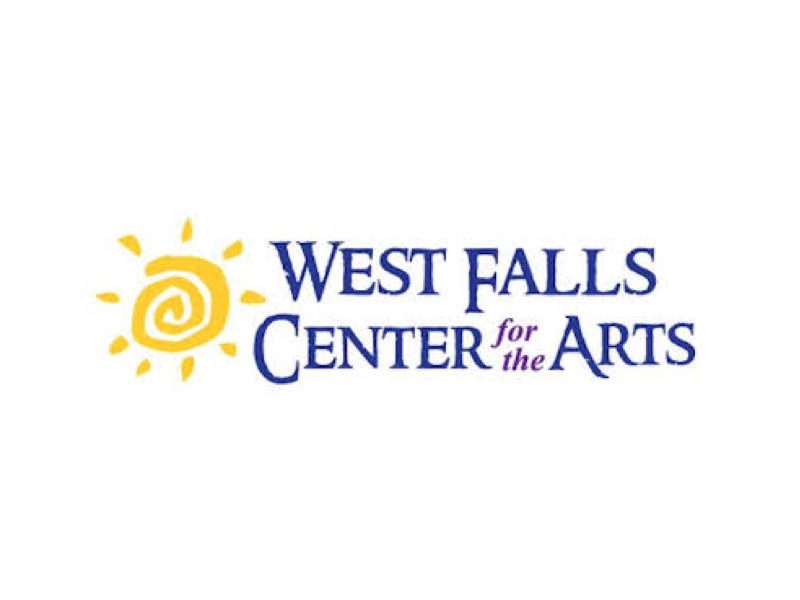 West Falls Center For the Arts