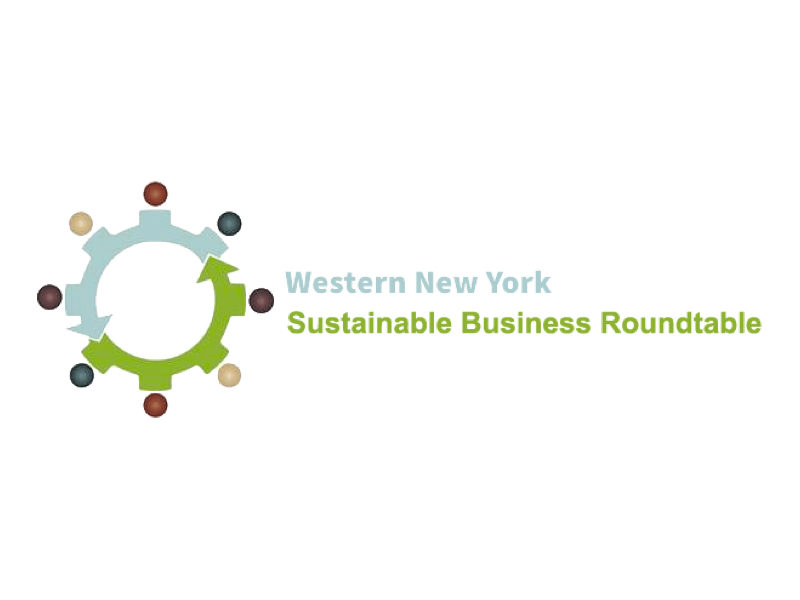 Western NY Sustainable Business Roundtable