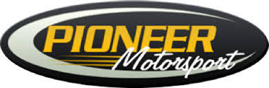 Pioneer Motorsports