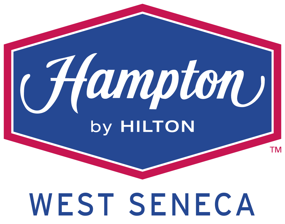 Hampton Inn West Seneca