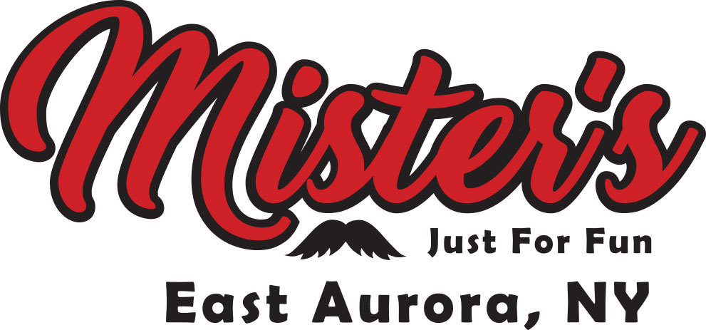 Mister's Bar and Lanes