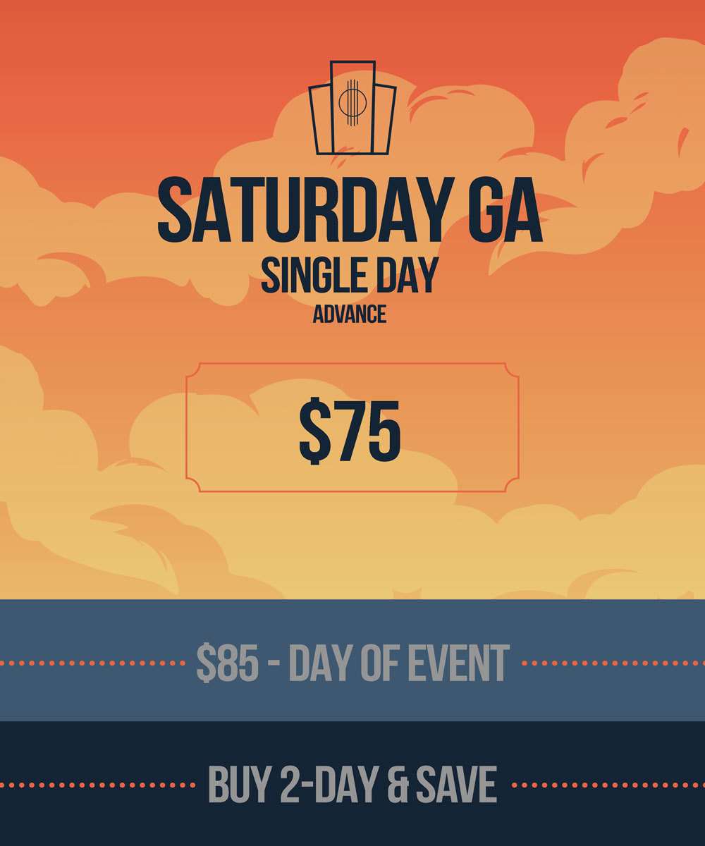 1-Day