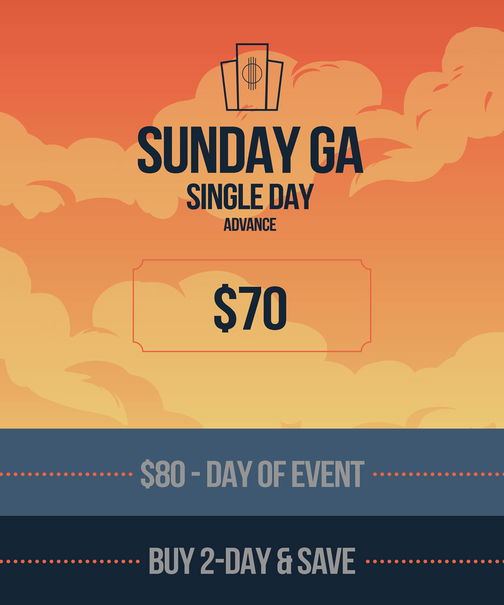 1-Day