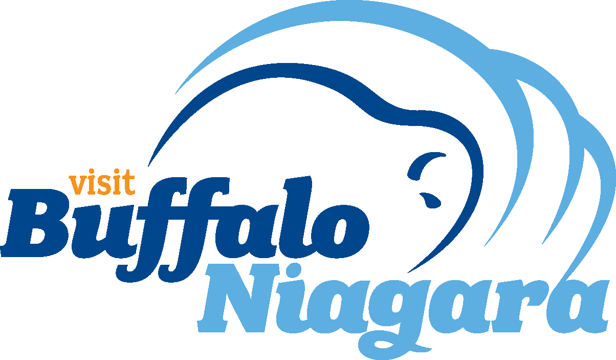 Visit Buffalo Niagara